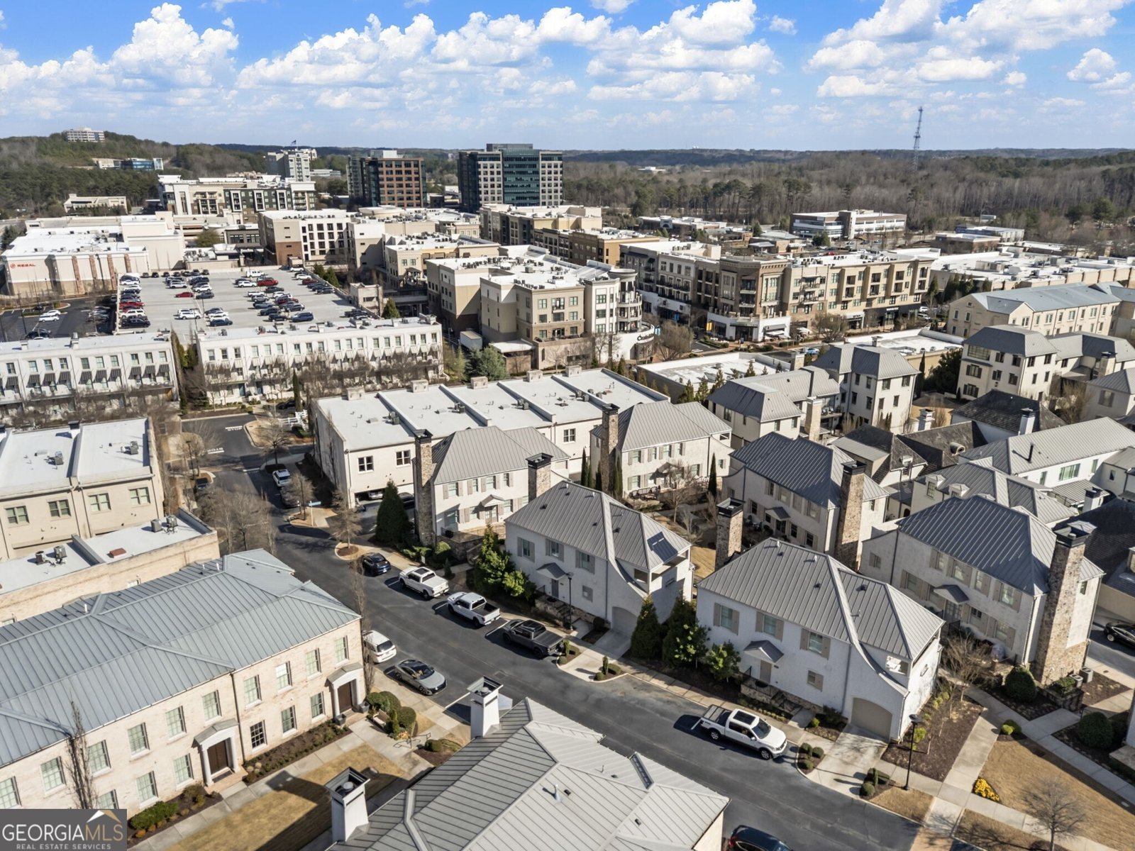 101 Grand Crescent Alpharetta - Photo 58