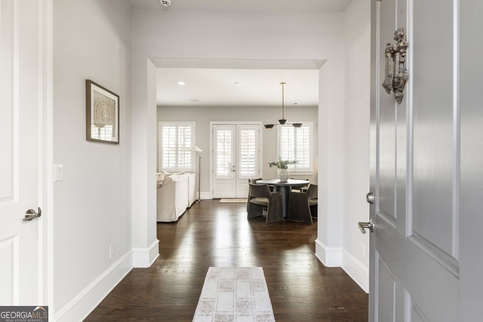 101 Grand Crescent Alpharetta - Photo 8