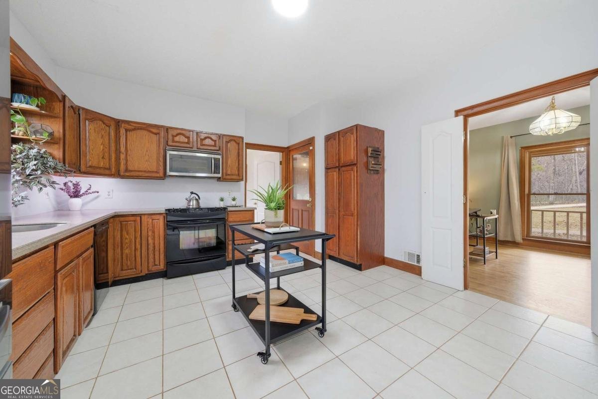 4581 Cougar Trail Douglasville - Photo 12