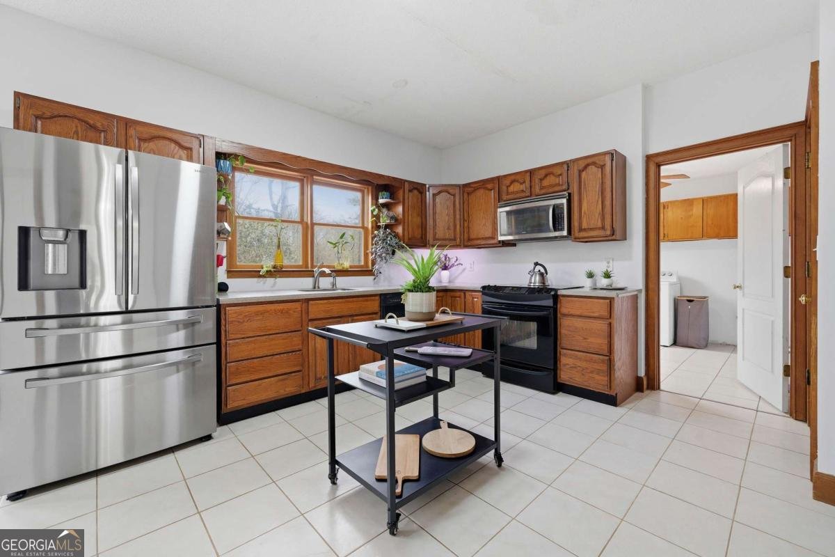 4581 Cougar Trail Douglasville - Photo 13