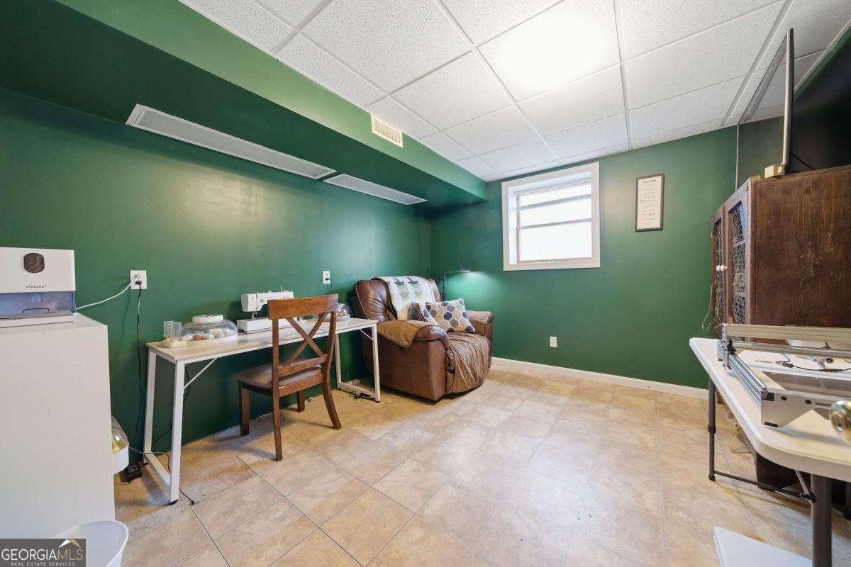 4581 Cougar Trail Douglasville - Photo 19