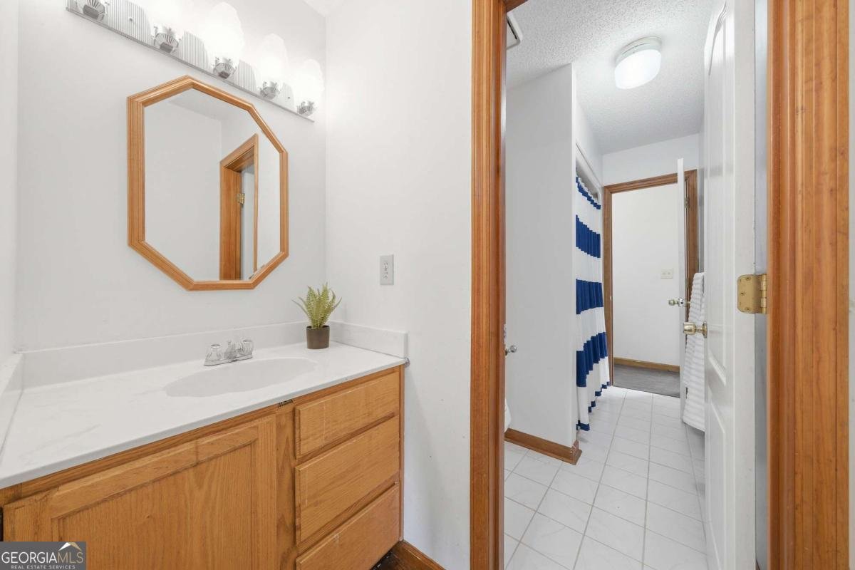 4581 Cougar Trail Douglasville - Photo 26