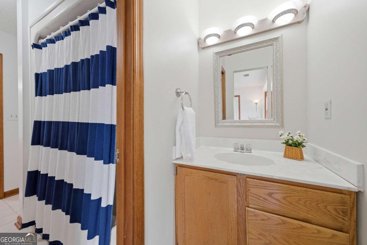 4581 Cougar Trail Douglasville - Photo 29