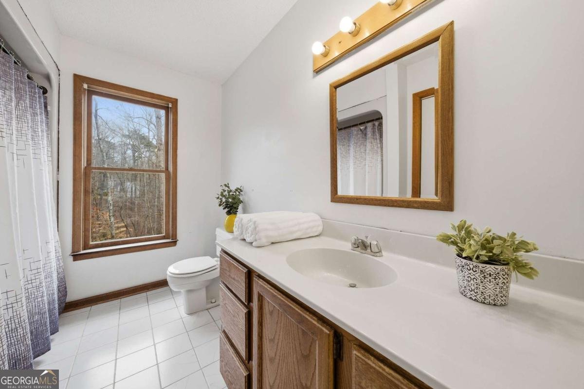 4581 Cougar Trail Douglasville - Photo 31