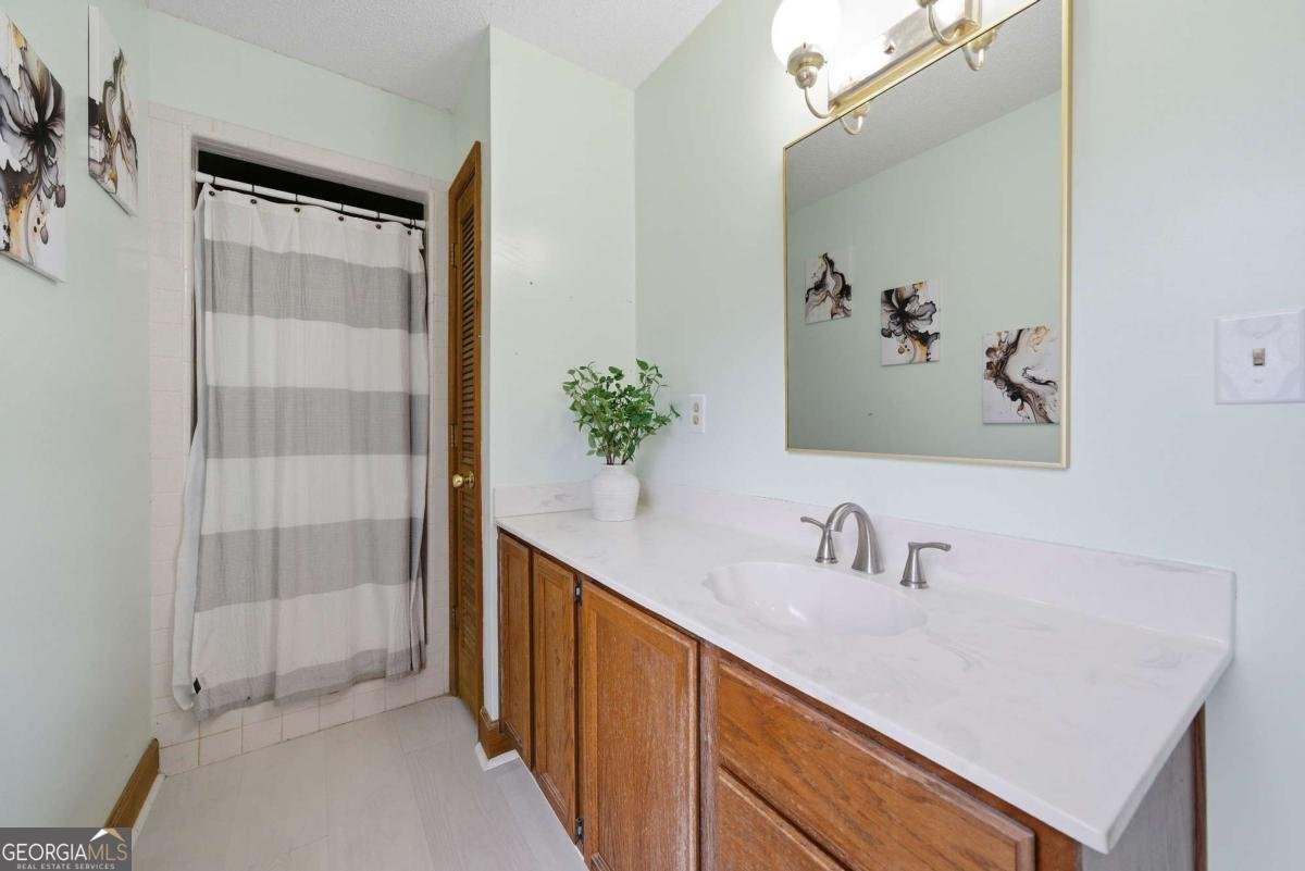 4581 Cougar Trail Douglasville - Photo 35