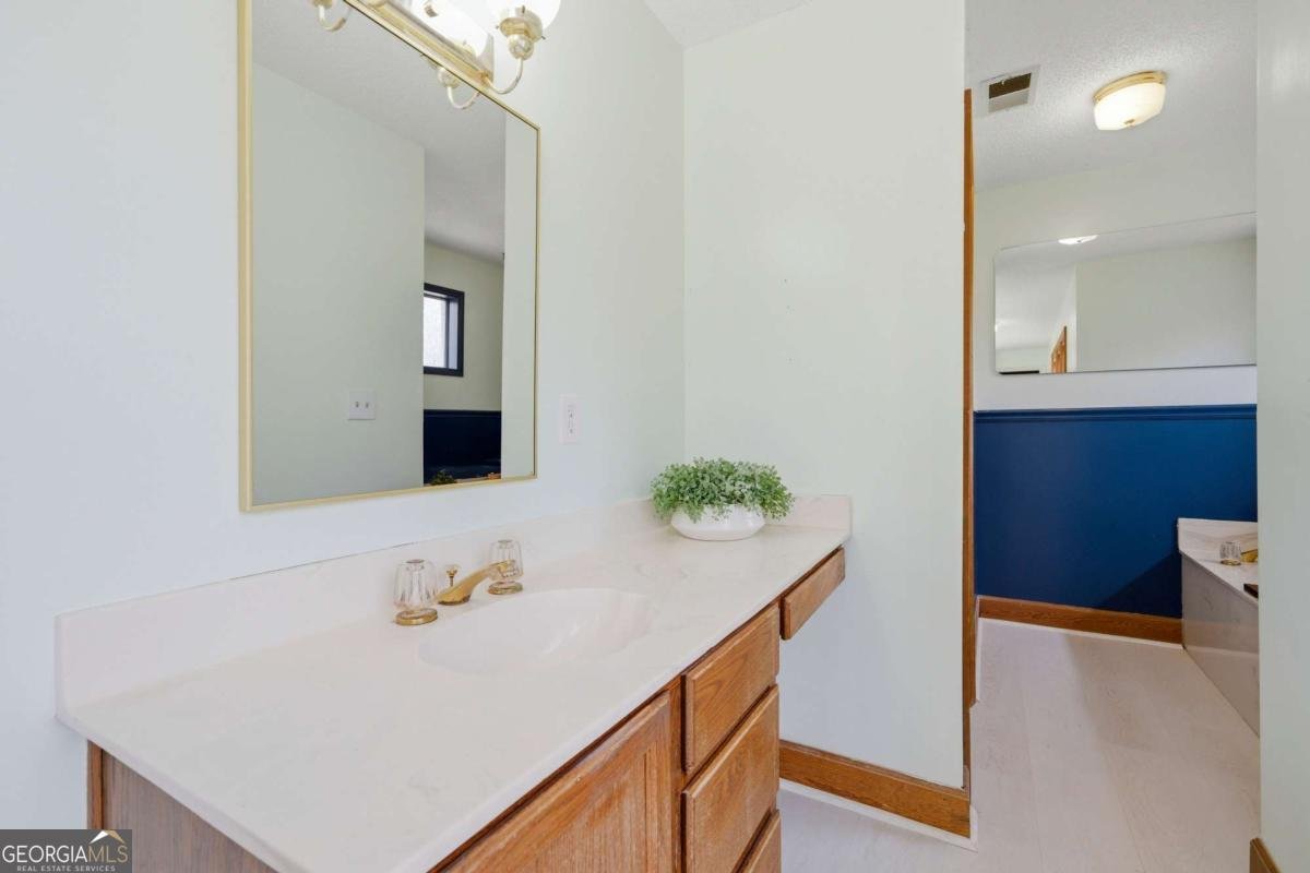 4581 Cougar Trail Douglasville - Photo 36