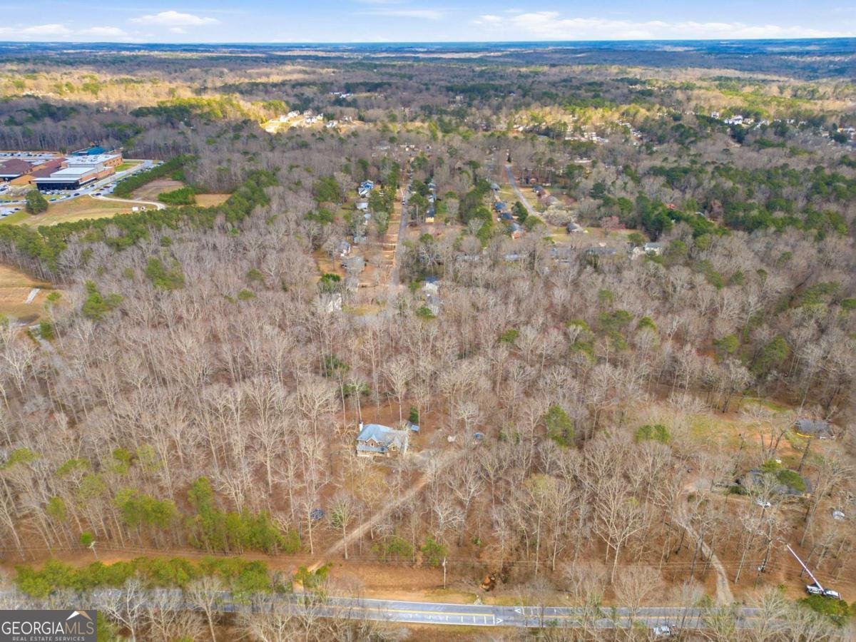 4581 Cougar Trail Douglasville - Photo 49