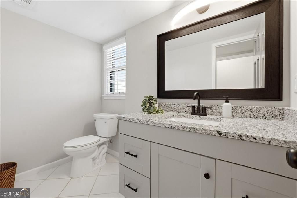 2827 Livsey Court Tucker - Photo 17