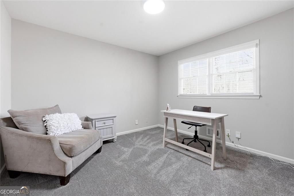 2827 Livsey Court Tucker - Photo 20