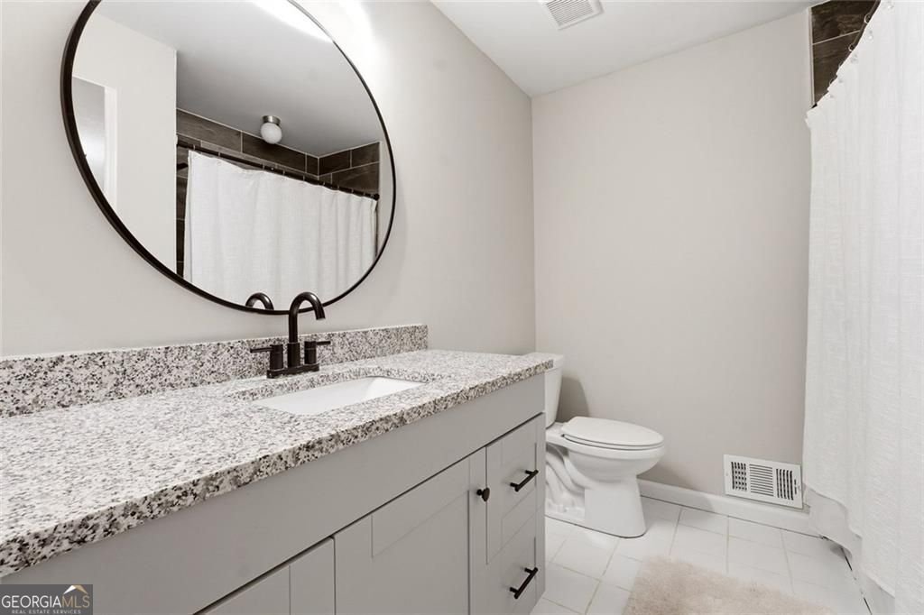 2827 Livsey Court Tucker - Photo 23