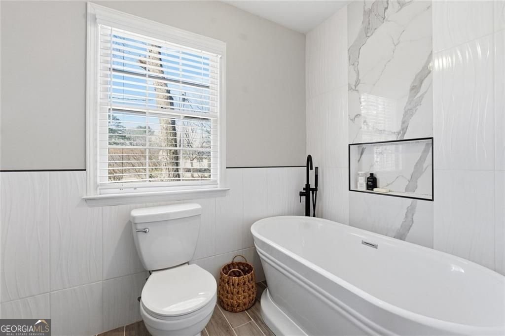 2827 Livsey Court Tucker - Photo 28