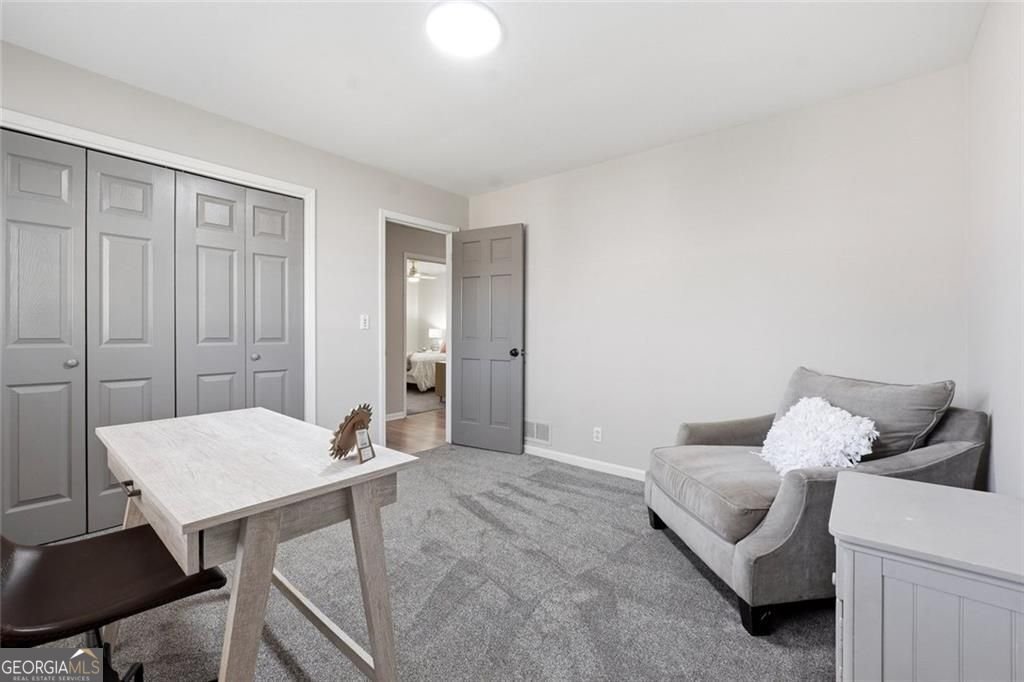 2827 Livsey Court Tucker - Photo 30