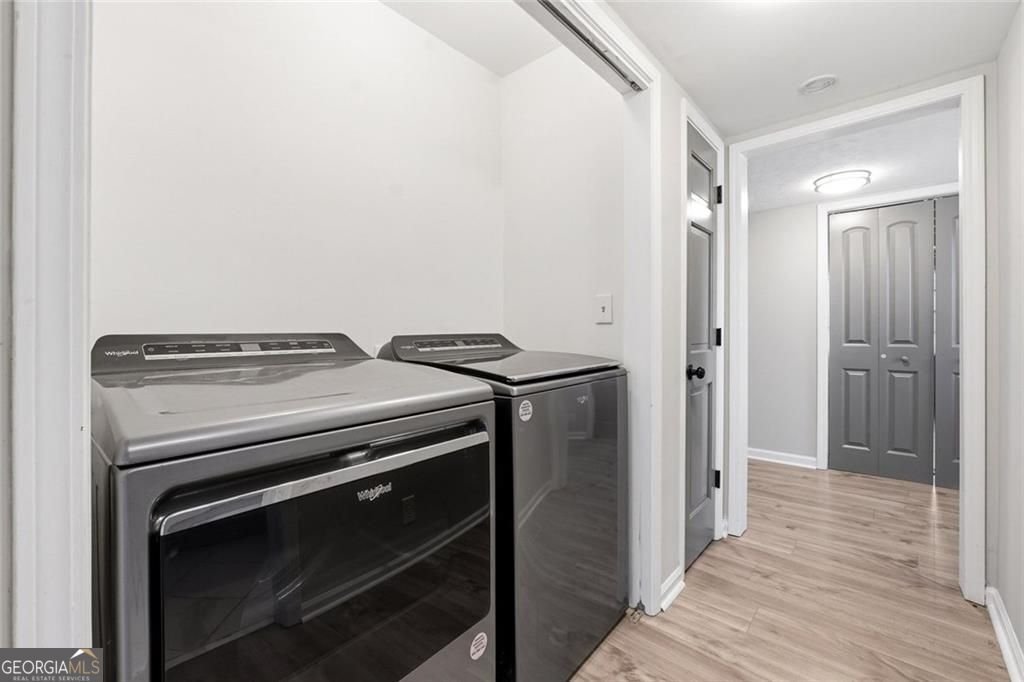 2827 Livsey Court Tucker - Photo 31