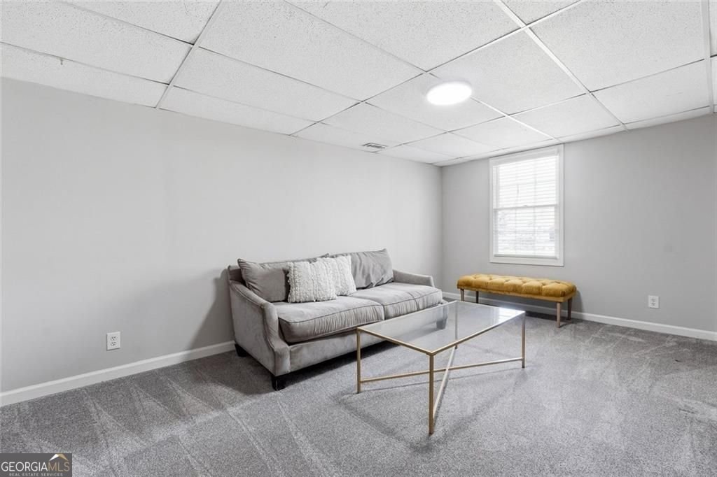 2827 Livsey Court Tucker - Photo 32