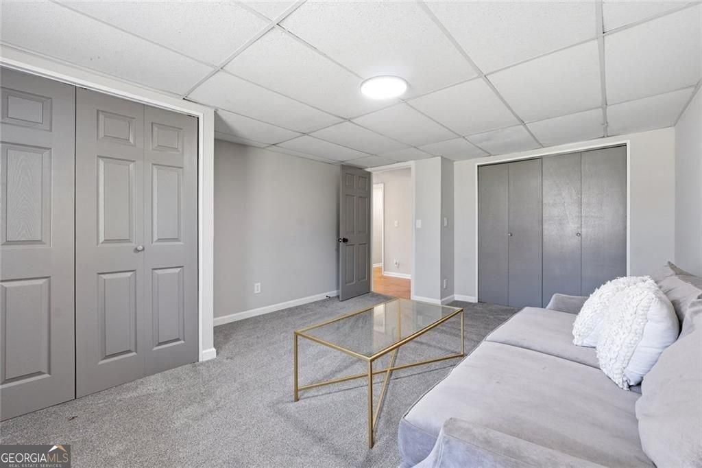 2827 Livsey Court Tucker - Photo 33