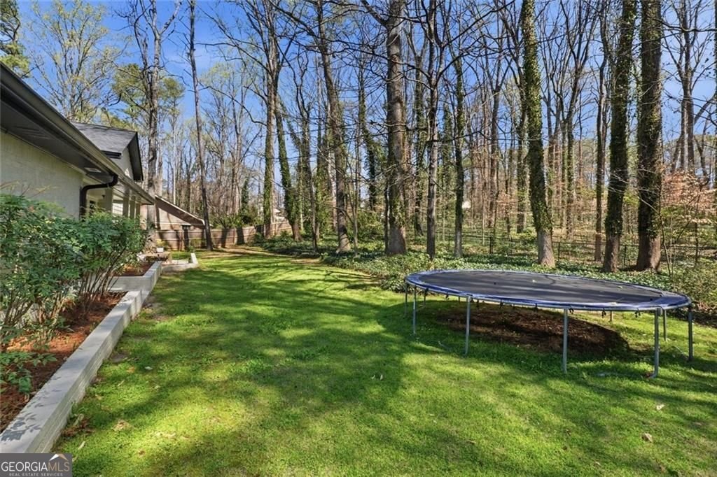 2827 Livsey Court Tucker - Photo 34