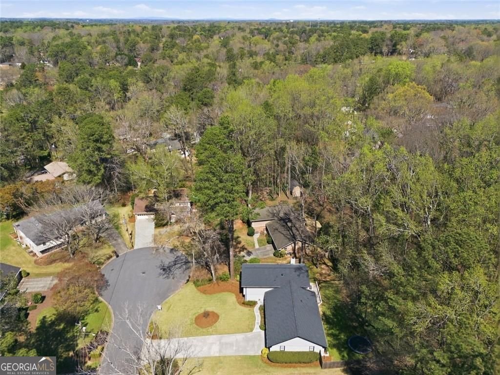 2827 Livsey Court Tucker - Photo 38