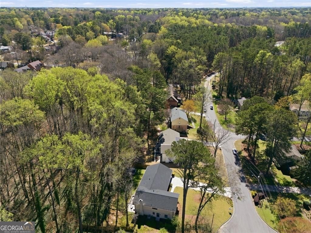 2827 Livsey Court Tucker - Photo 40