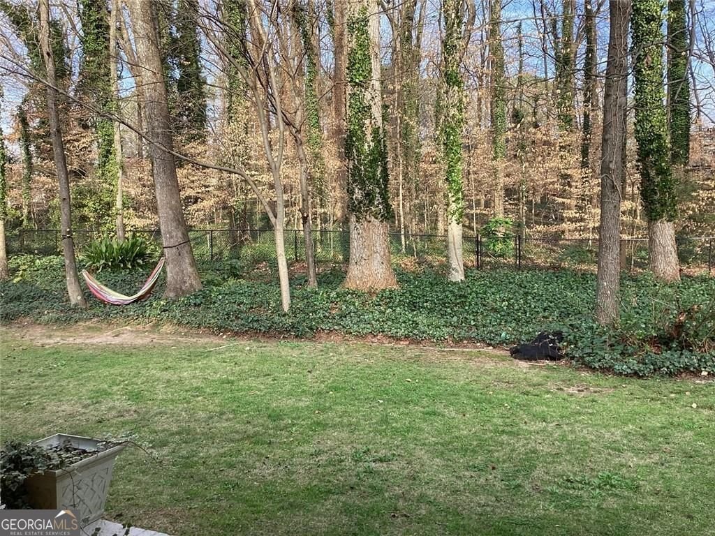 2827 Livsey Court Tucker - Photo 6