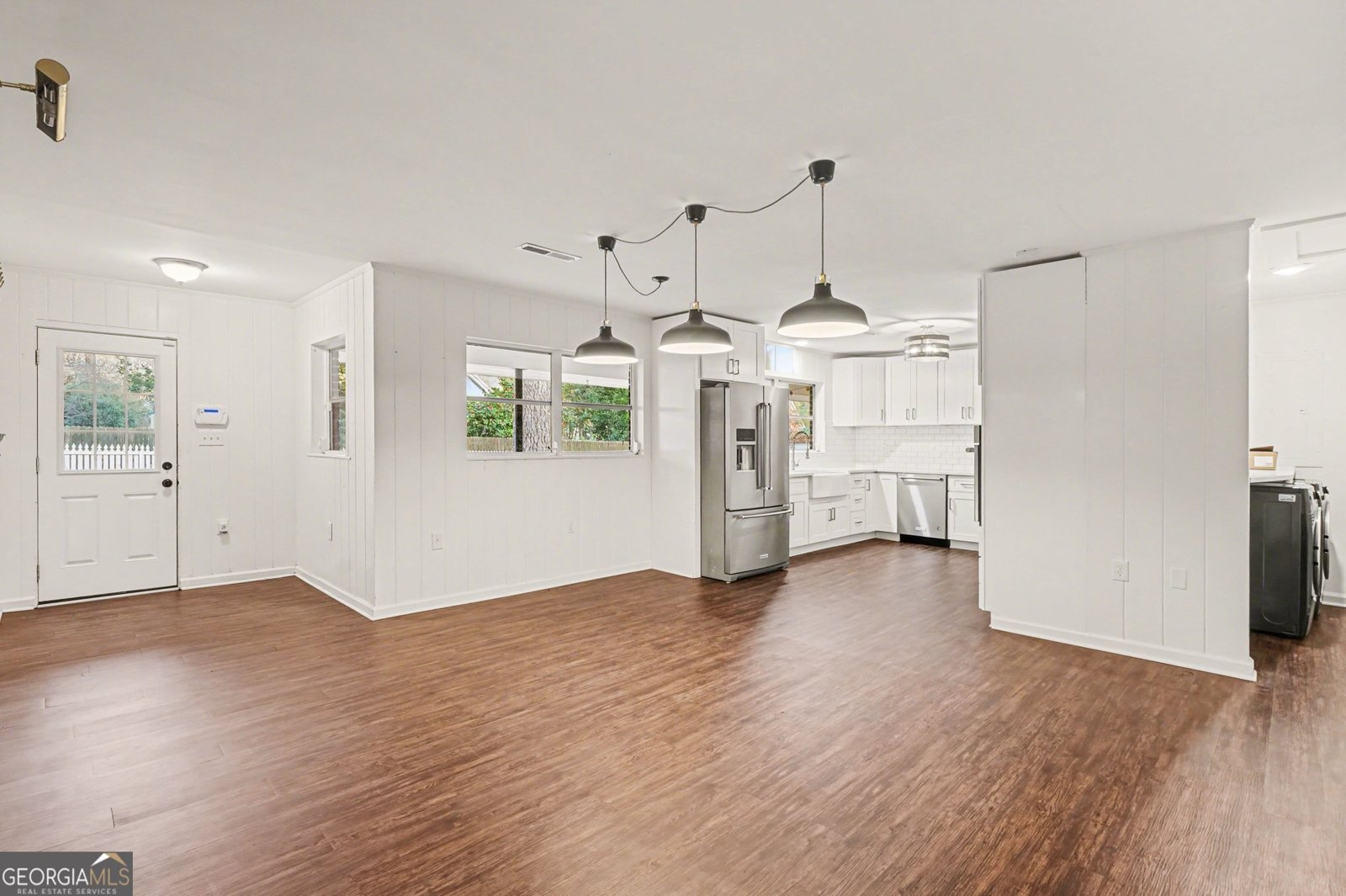 4139 Rebecca Street Covington - Photo 10