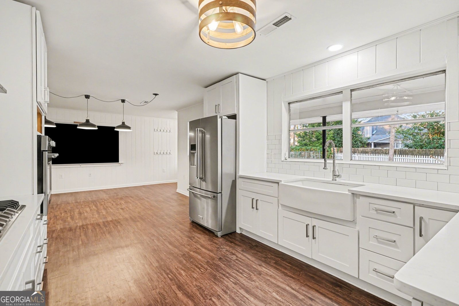 4139 Rebecca Street Covington - Photo 11