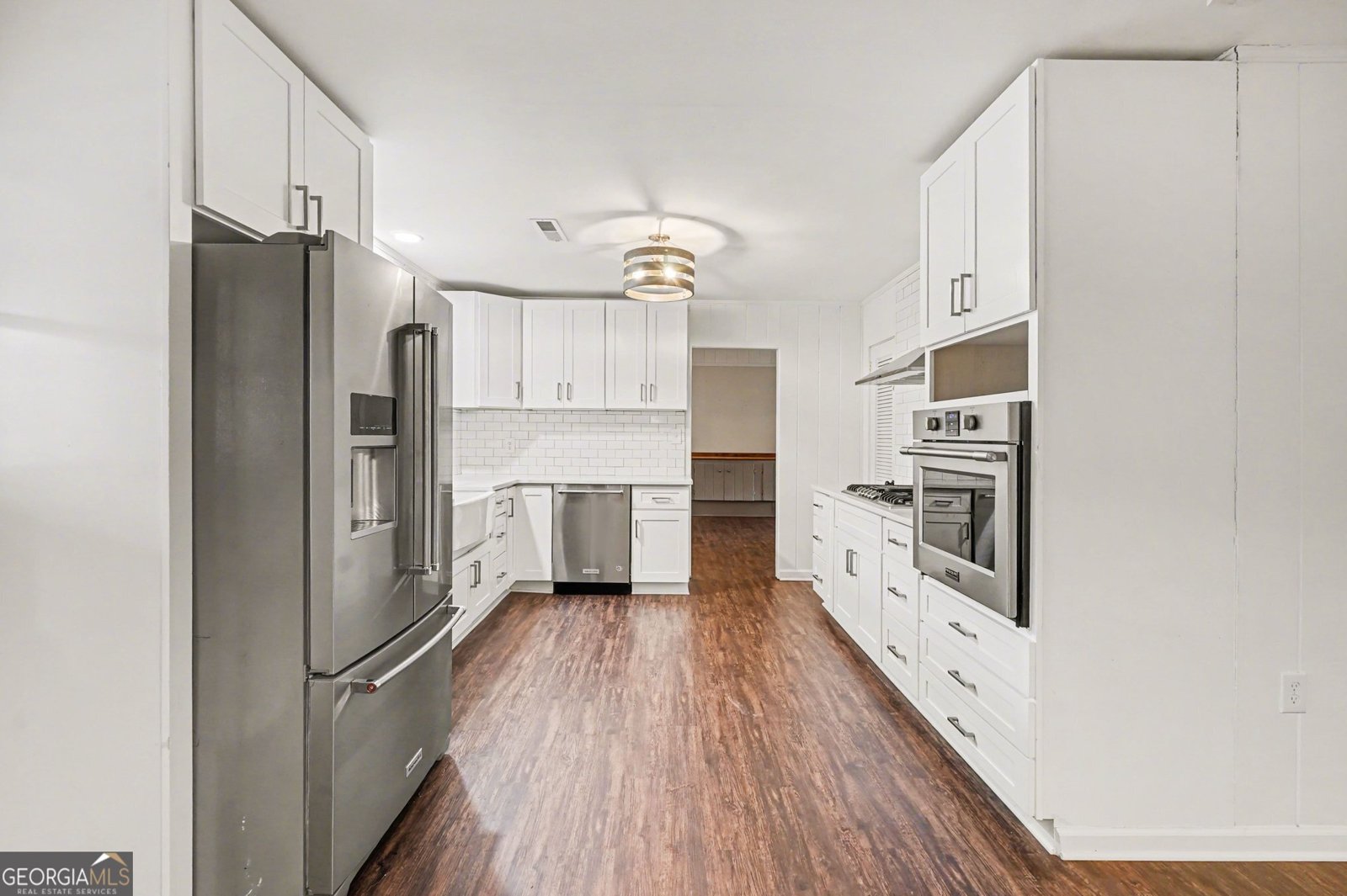 4139 Rebecca Street Covington - Photo 12