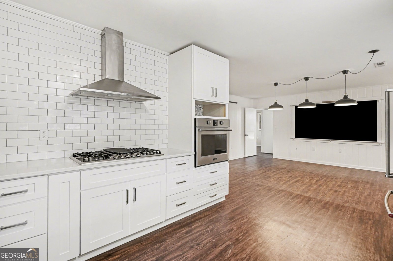 4139 Rebecca Street Covington - Photo 13