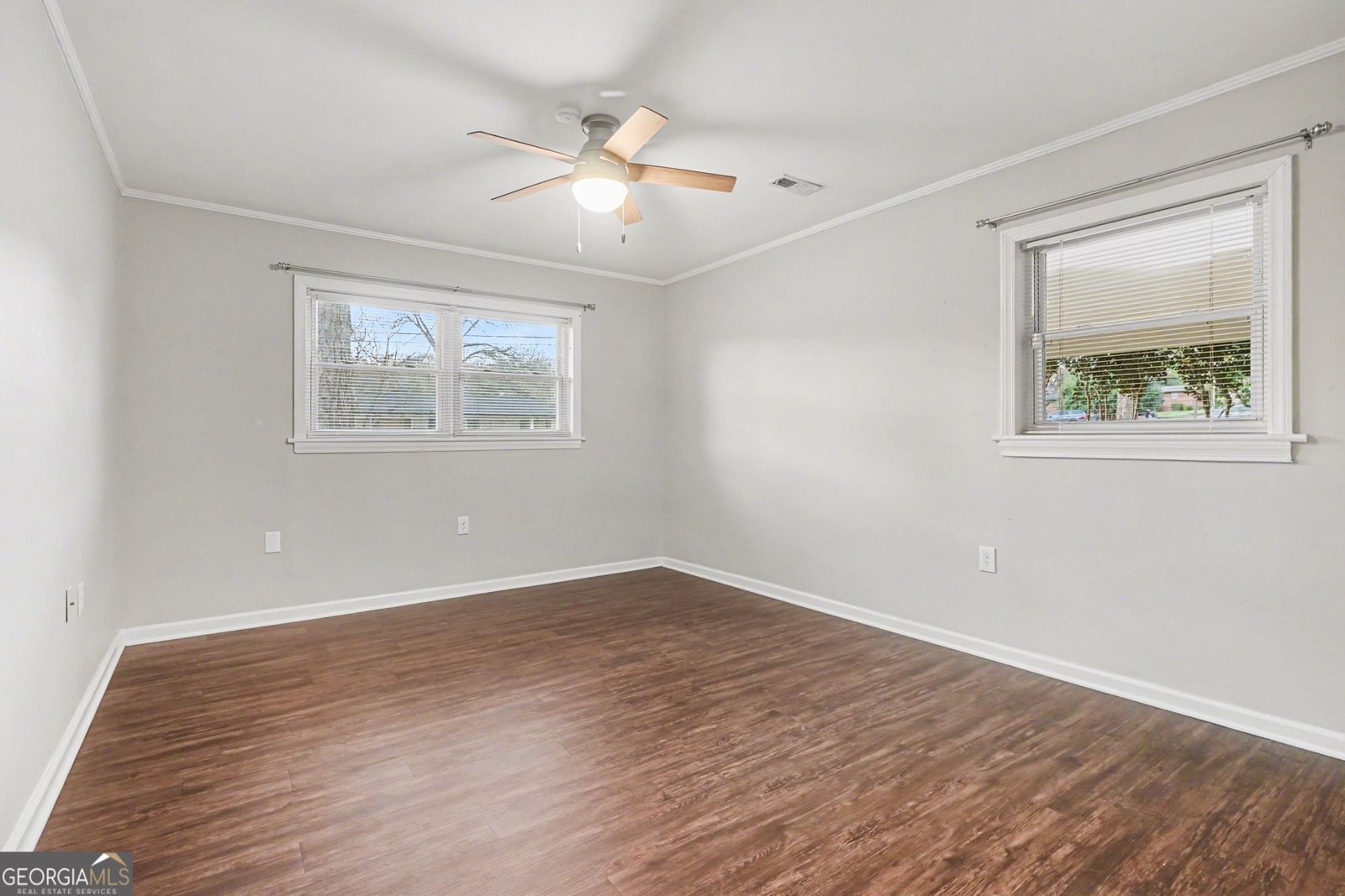 4139 Rebecca Street Covington - Photo 14