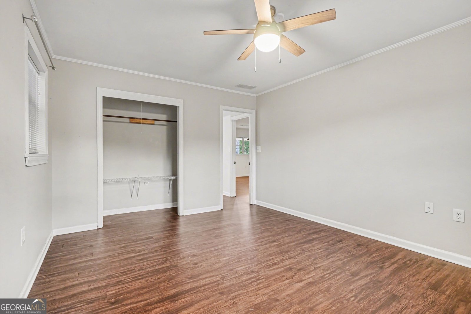 4139 Rebecca Street Covington - Photo 15