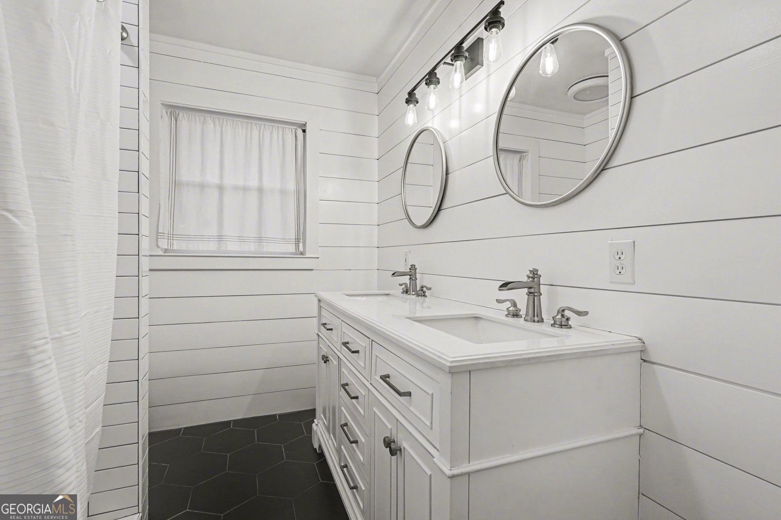 4139 Rebecca Street Covington - Photo 16