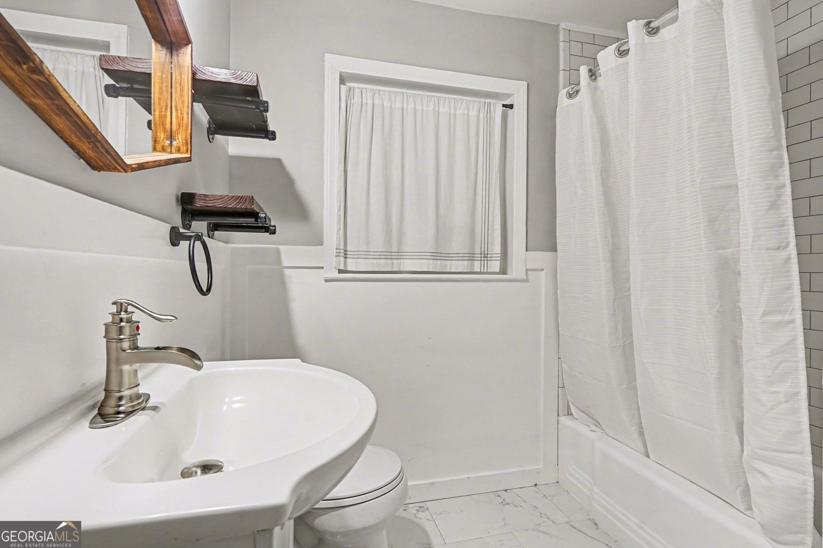 4139 Rebecca Street Covington - Photo 17