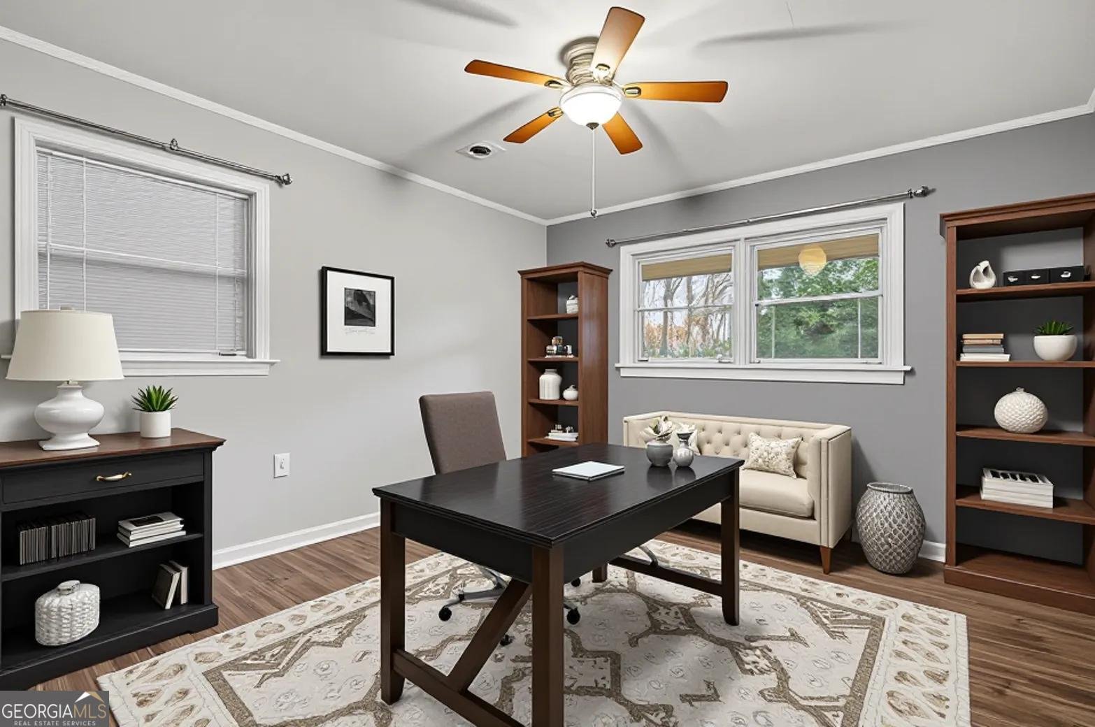 4139 Rebecca Street Covington - Photo 18