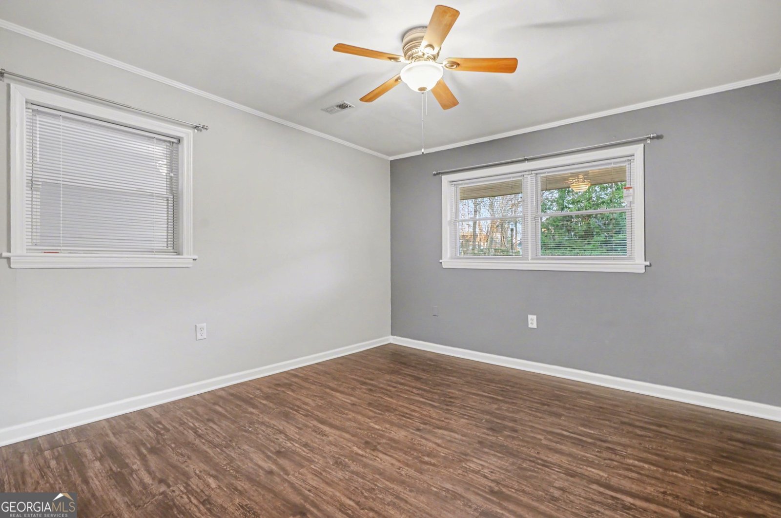 4139 Rebecca Street Covington - Photo 19