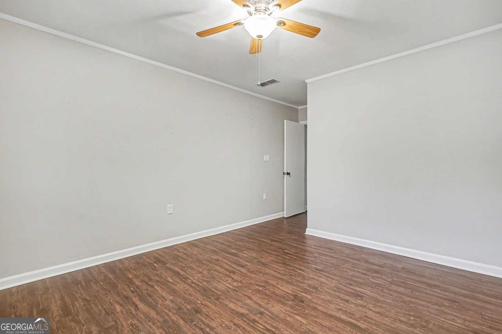 4139 Rebecca Street Covington - Photo 20