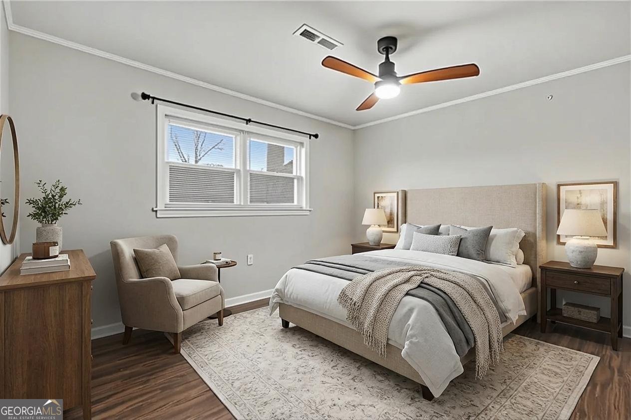 4139 Rebecca Street Covington - Photo 22