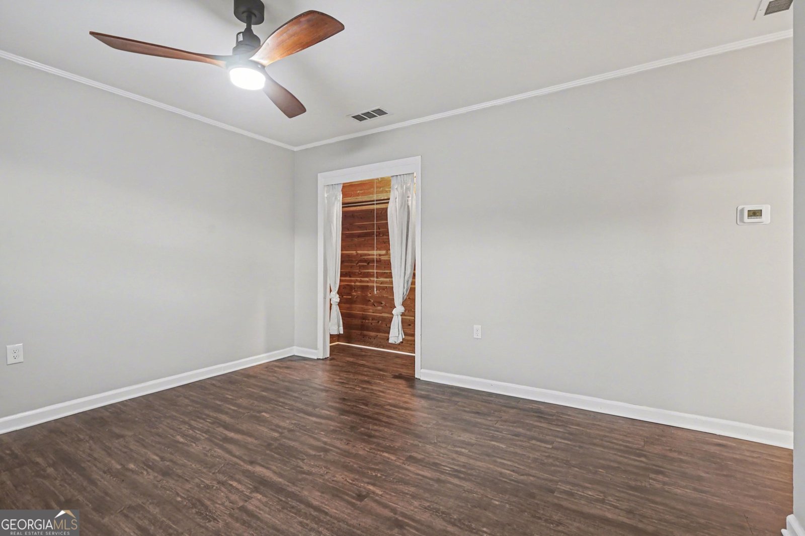 4139 Rebecca Street Covington - Photo 24