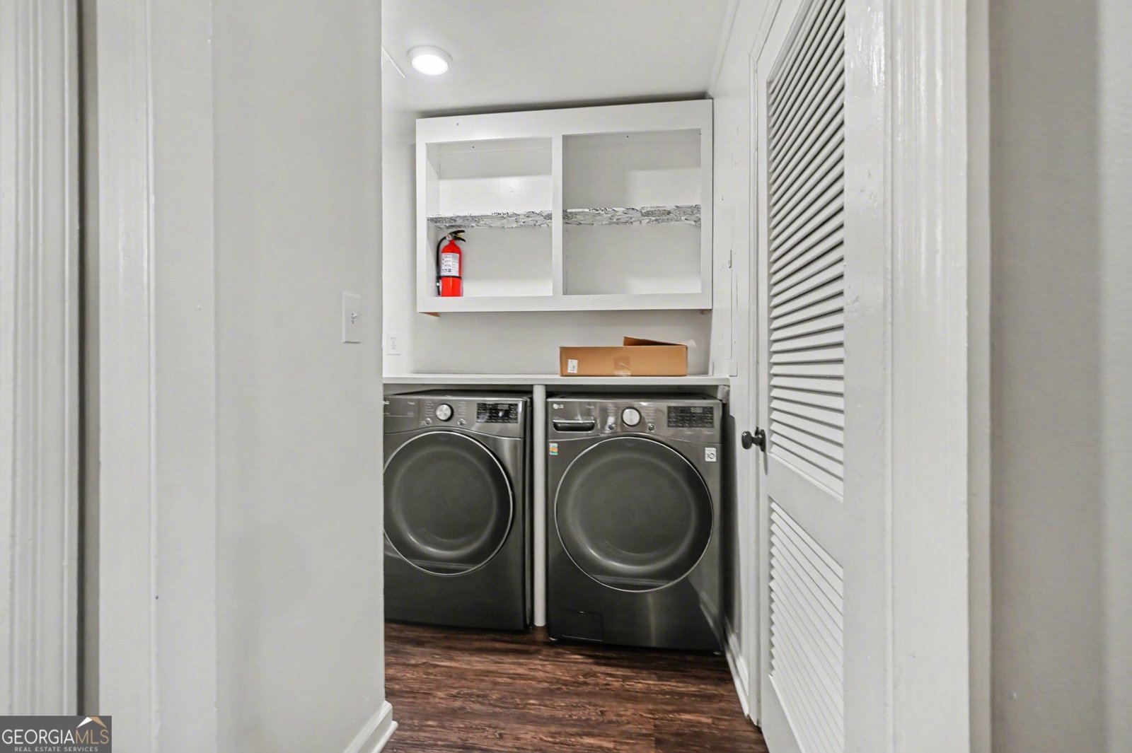 4139 Rebecca Street Covington - Photo 25