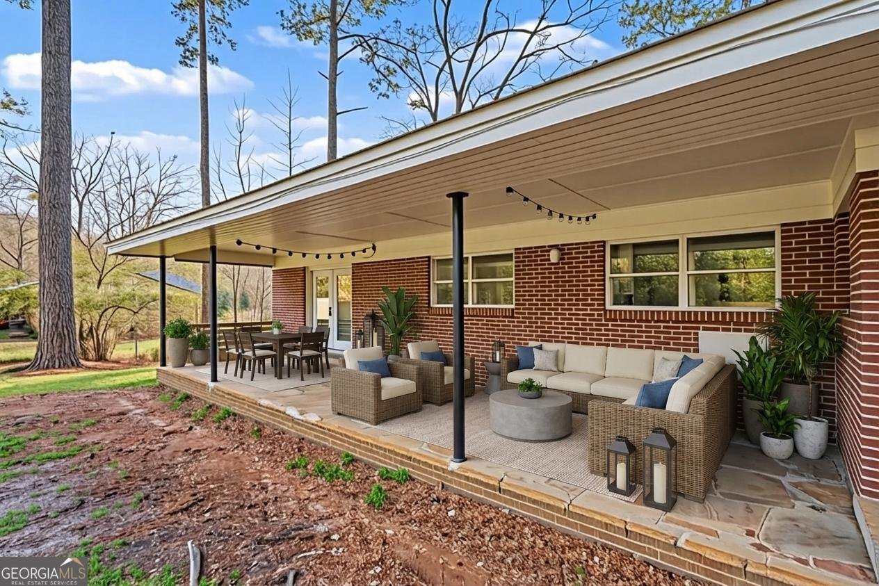 4139 Rebecca Street Covington - Photo 26