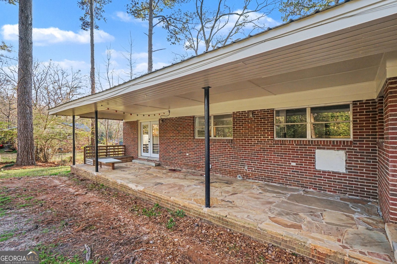 4139 Rebecca Street Covington - Photo 32