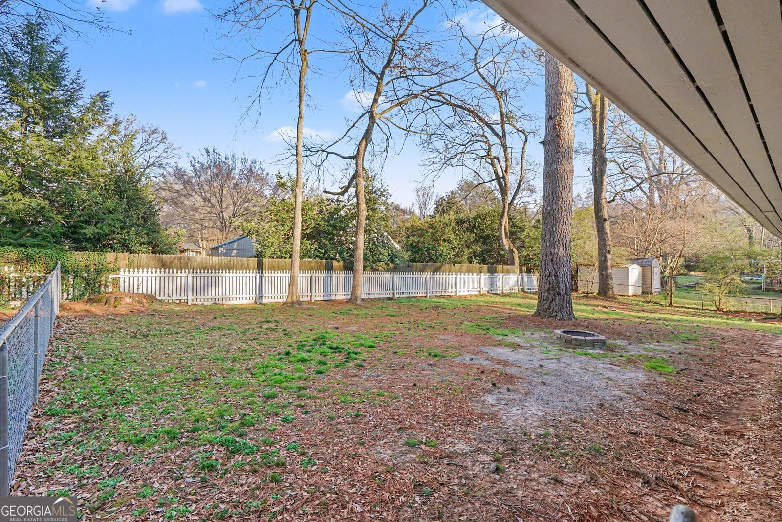 4139 Rebecca Street Covington - Photo 34