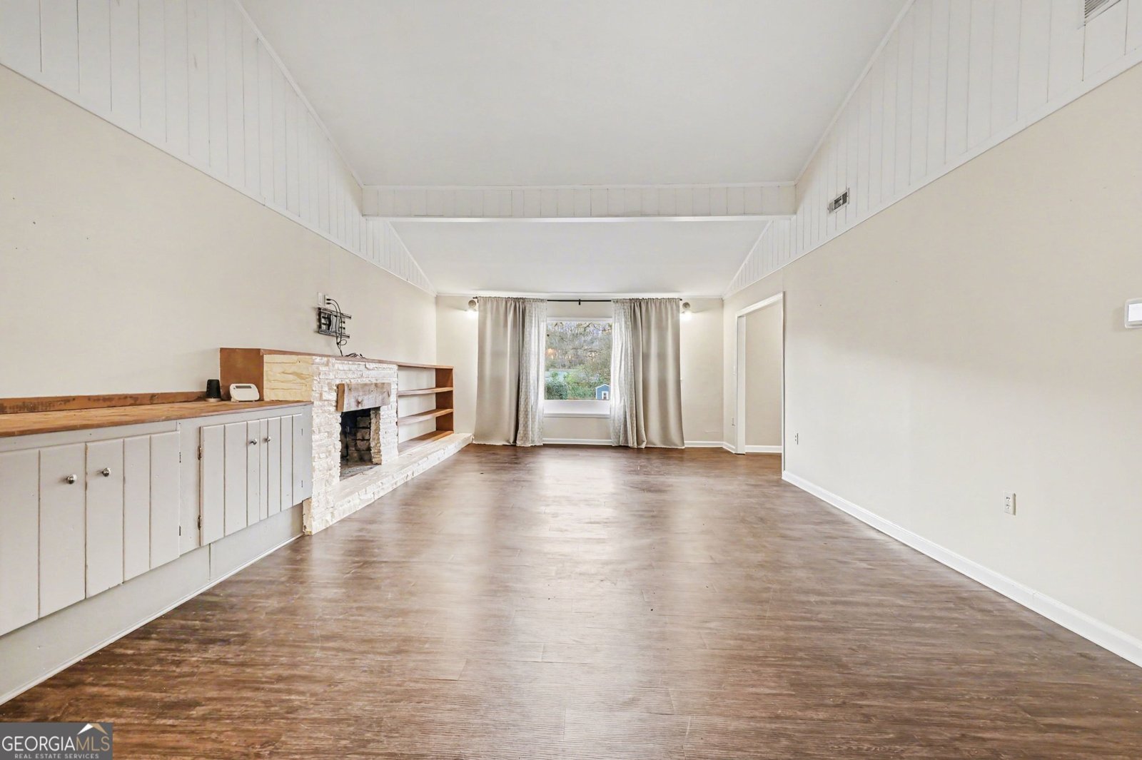 4139 Rebecca Street Covington - Photo 6