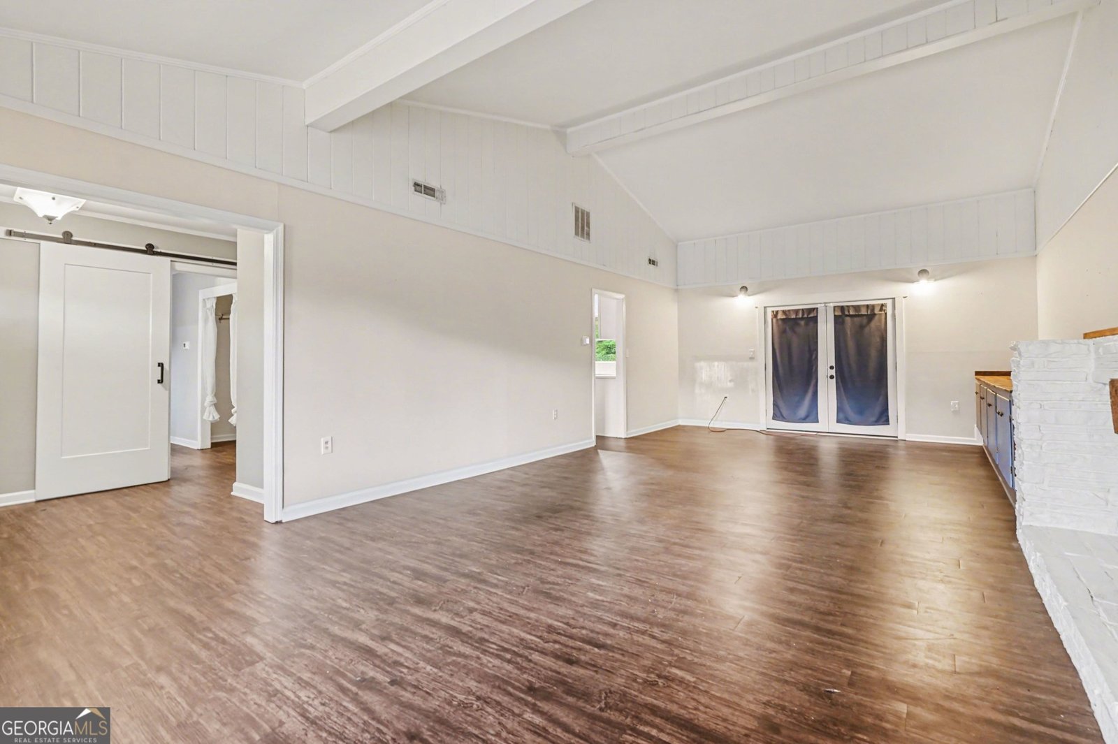 4139 Rebecca Street Covington - Photo 7