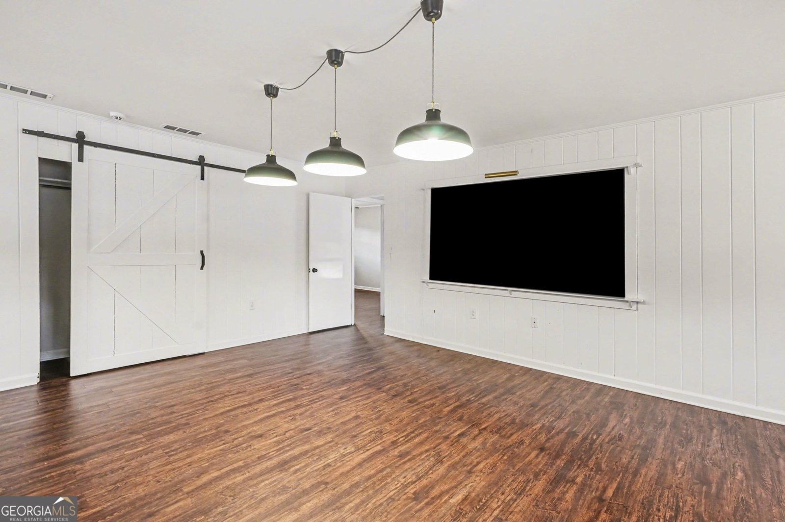 4139 Rebecca Street Covington - Photo 8