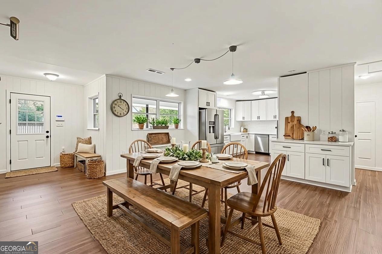 4139 Rebecca Street Covington - Photo 9