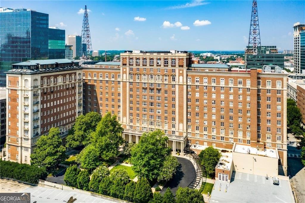 30 5th Street Atlanta - Photo 1