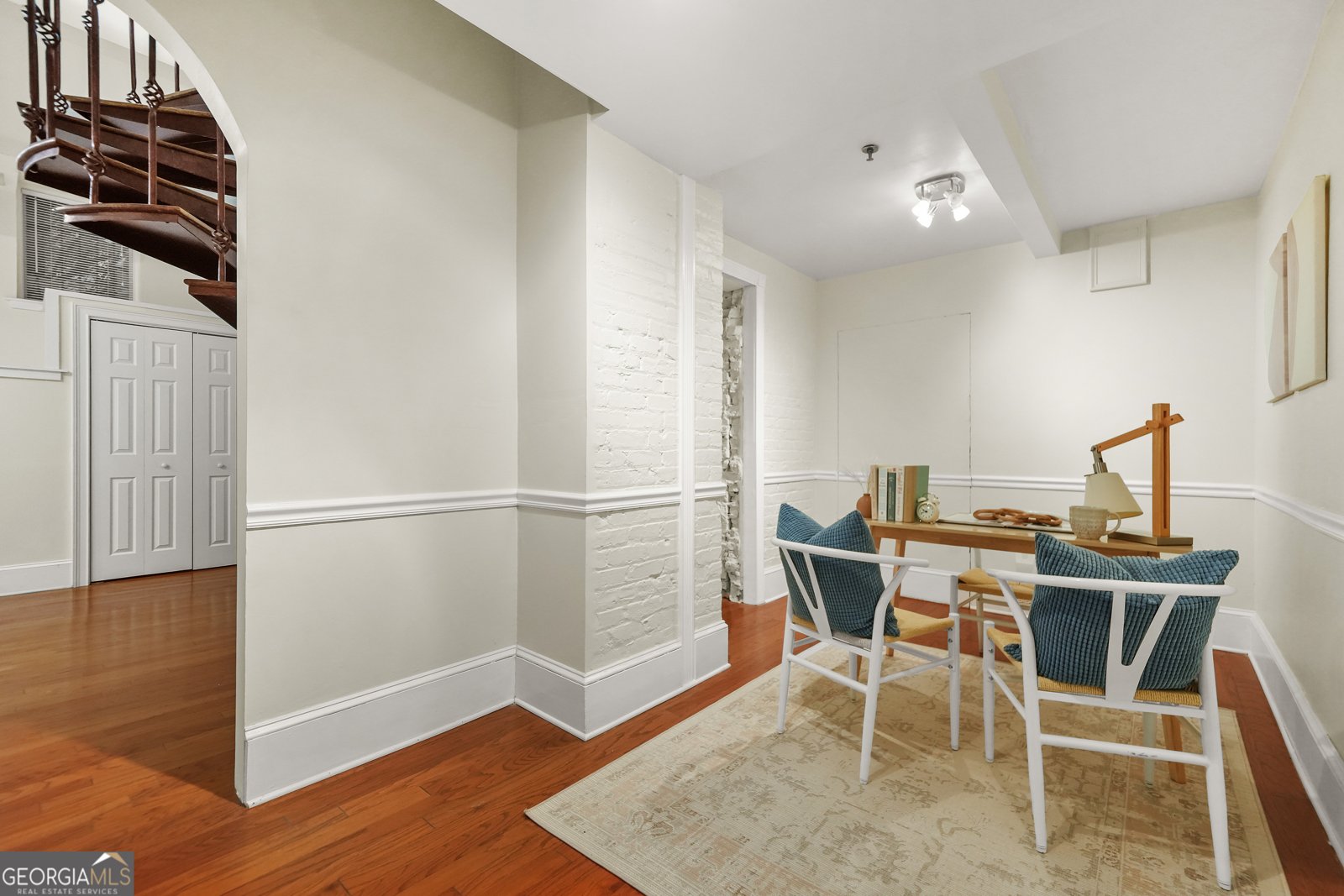 30 5th Street Atlanta - Photo 10