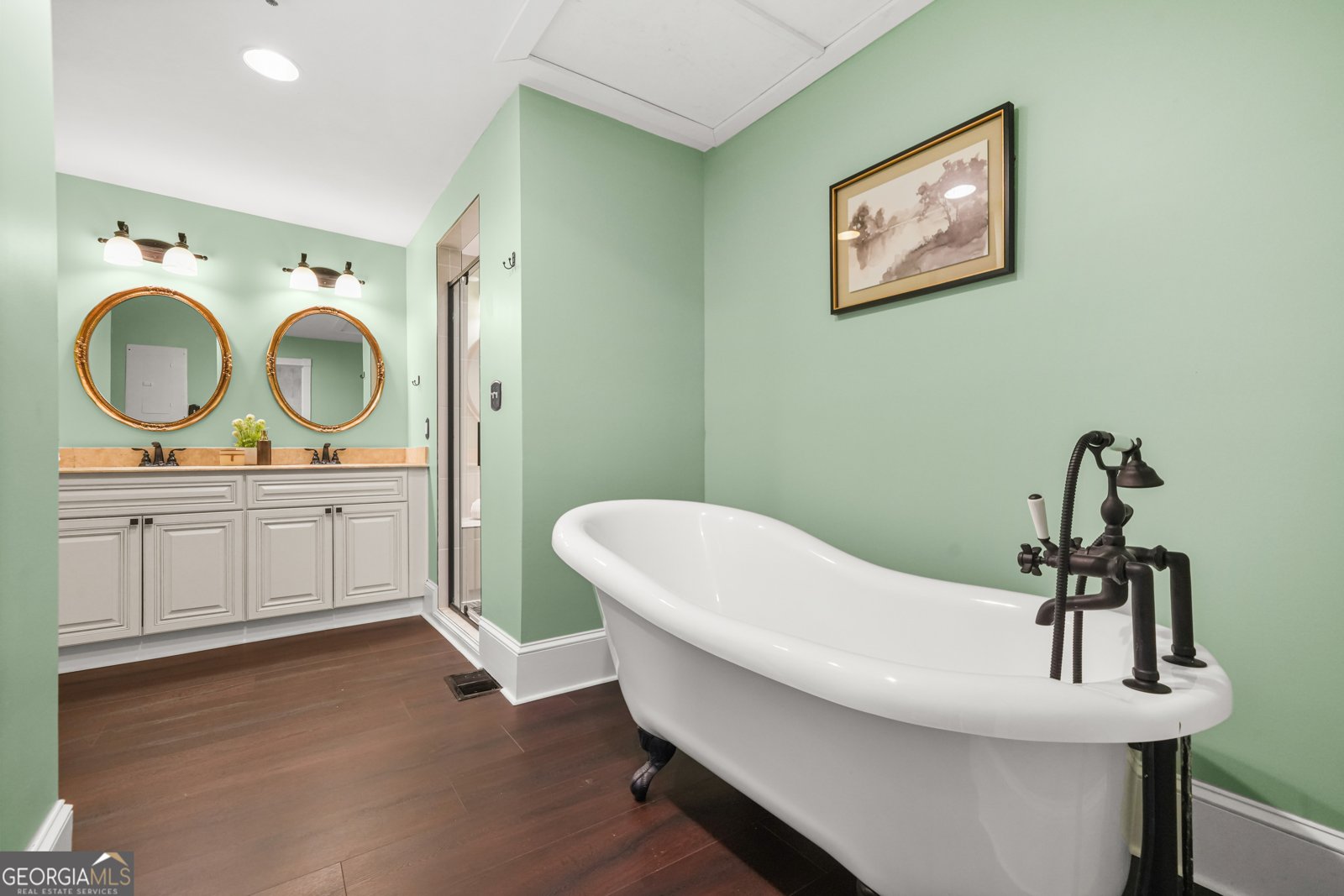 30 5th Street Atlanta - Photo 12