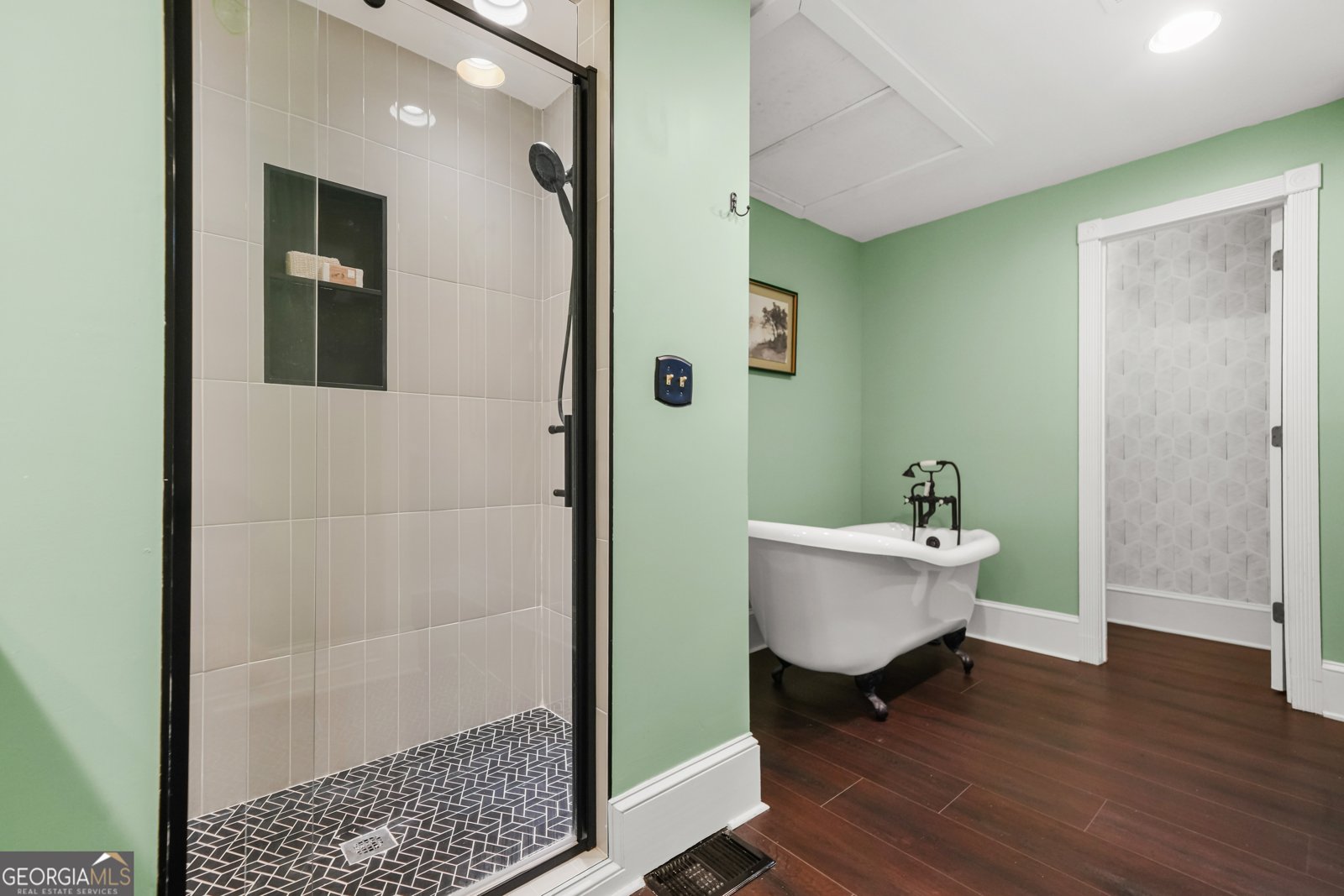 30 5th Street Atlanta - Photo 14