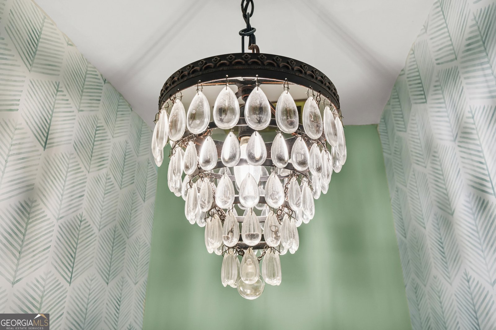 30 5th Street Atlanta - Photo 15