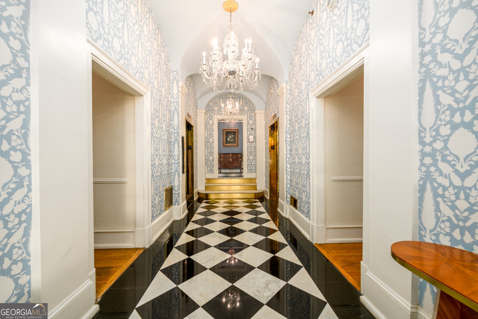 30 5th Street Atlanta - Photo 19